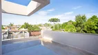 Foto 10 de Casa de Condomínio com 3 Quartos à venda, 244m² em Bom Retiro, Curitiba
