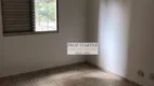 Foto 10 de Apartamento com 3 Quartos para alugar, 74m² em Vila Mascote, São Paulo