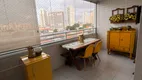 Foto 20 de Apartamento com 3 Quartos à venda, 98m² em Tatuapé, São Paulo