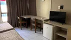 Foto 6 de Apartamento com 1 Quarto à venda, 28m² em Tambaú, João Pessoa