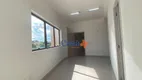 Foto 6 de Sala Comercial para alugar, 54m² em Alto de Pinheiros, Paulínia