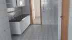 Foto 19 de Apartamento com 3 Quartos à venda, 110m² em Boa Viagem, Recife