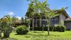 Foto 5 de Casa de Condomínio com 5 Quartos à venda, 580m² em Fazenda Vila Real de Itu, Itu