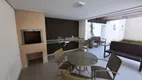 Foto 5 de Apartamento com 2 Quartos à venda, 40m² em Jardim Itaqui, Campo Largo