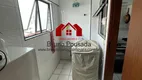 Foto 17 de Apartamento com 3 Quartos à venda, 100m² em Campo Grande, Santos