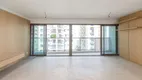 Foto 17 de Apartamento com 1 Quarto à venda, 61m² em Vila Nova Conceição, São Paulo