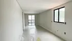 Foto 3 de Apartamento com 2 Quartos à venda, 74m² em Vila Operaria, Itajaí