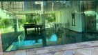 Foto 19 de Apartamento com 4 Quartos à venda, 159m² em Água Fria, São Paulo