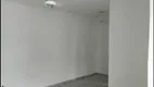 Foto 2 de Apartamento com 2 Quartos à venda, 47m² em Jardim Carioca, Rio de Janeiro