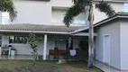 Foto 29 de Casa de Condomínio com 5 Quartos à venda, 329m² em Parque Residencial São Marcos, Tatuí