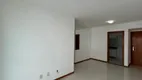 Foto 7 de Casa com 2 Quartos à venda, 100m² em Pernambués, Salvador