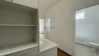 Foto 15 de Ponto Comercial com 4 Quartos para venda ou aluguel, 400m² em Vila Mariana, São Paulo