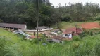 Foto 4 de Fazenda/Sítio com 4 Quartos à venda, 2000000m² em Nova Califórnia, Juiz de Fora