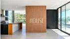 Foto 5 de Casa de Condomínio com 3 Quartos à venda, 259m² em Alphaville Nova Esplanada, Votorantim
