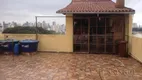 Foto 6 de Sobrado com 5 Quartos à venda, 290m² em Vila Formosa, São Paulo