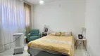 Foto 18 de Casa de Condomínio com 2 Quartos à venda, 60m² em Horto, Teresina