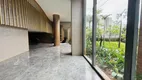 Foto 35 de Apartamento com 4 Quartos à venda, 244m² em Ibirapuera, São Paulo