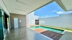 Foto 6 de Casa de Condomínio com 3 Quartos à venda, 275m² em Triângulo, Porto Velho