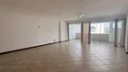 Foto 20 de Apartamento com 2 Quartos para alugar, 178m² em Jardim Renascença, São Luís