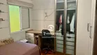 Foto 36 de Sobrado com 4 Quartos à venda, 250m² em Vila Valparaiso, Santo André