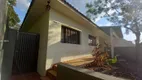 Foto 4 de Casa com 4 Quartos à venda, 264m² em Vila Euclides, Presidente Prudente