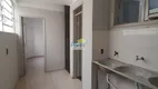 Foto 6 de Apartamento com 3 Quartos à venda, 163m² em Picarra, Teresina