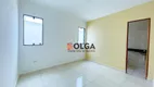 Foto 13 de Casa com 3 Quartos à venda, 90m² em Novo Gravata, Gravatá