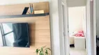 Foto 6 de Apartamento com 2 Quartos à venda, 49m² em Vila Suzana, São Paulo