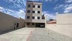 Foto 12 de Apartamento com 3 Quartos à venda, 55m² em Cidade Jardim, São José dos Pinhais