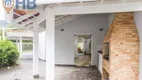 Foto 8 de Casa com 4 Quartos à venda, 350m² em Tabatinga, Caraguatatuba