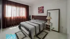 Foto 10 de Apartamento com 3 Quartos à venda, 170m² em Centro, Balneário Camboriú