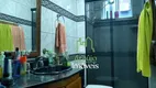 Foto 16 de Apartamento com 2 Quartos à venda, 72m² em Santa Catarina, São Gonçalo