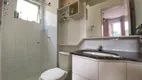 Foto 36 de Cobertura com 3 Quartos à venda, 172m² em Santa Amélia, Belo Horizonte