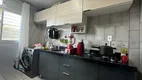 Foto 30 de Apartamento com 2 Quartos à venda, 67m² em Coqueiros, Florianópolis