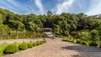 Foto 55 de Fazenda/Sítio com 4 Quartos à venda, 800m² em Campo Largo, Campo Largo