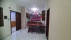 Foto 4 de Casa com 3 Quartos para alugar, 100m² em Centro, Ubatuba