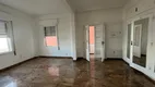 Foto 8 de Apartamento com 1 Quarto à venda, 103m² em Boqueirão, Santos