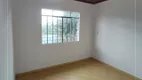 Foto 17 de Casa com 3 Quartos à venda, 130m² em Oficinas, Ponta Grossa