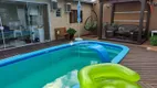 Foto 18 de Casa com 3 Quartos à venda, 100m² em Piratini, Sapucaia do Sul