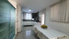 Foto 9 de Casa com 4 Quartos à venda, 400m² em Balneario do Estreito, Florianópolis