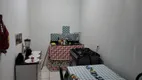 Foto 6 de Casa com 3 Quartos à venda, 150m² em Santa Maria, Brasília