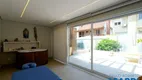 Foto 30 de Casa de Condomínio com 4 Quartos à venda, 490m² em Alphaville, Santana de Parnaíba