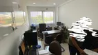 Foto 7 de Sala Comercial à venda, 22m² em Pilares, Rio de Janeiro