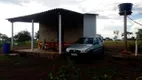Foto 6 de Fazenda/Sítio com 2 Quartos à venda, 44m² em Area Rural de Varzea Grande, Várzea Grande