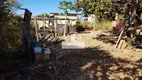 Foto 9 de Fazenda/Sítio com 3 Quartos à venda, 119m² em Zona Rural, Funilândia