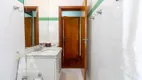 Foto 8 de Casa de Condomínio com 6 Quartos à venda, 400m² em Alphaville, Santana de Parnaíba