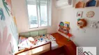 Foto 25 de Apartamento com 3 Quartos à venda, 83m² em Santo Amaro, São Paulo