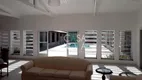 Foto 9 de Casa com 4 Quartos à venda, 432m² em Balneario Florida, Praia Grande