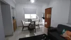 Foto 9 de Sobrado com 3 Quartos à venda, 112m² em Parque Rural Fazenda Santa Cândida, Campinas