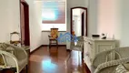 Foto 3 de Casa de Condomínio com 4 Quartos à venda, 320m² em Alphaville, Santana de Parnaíba